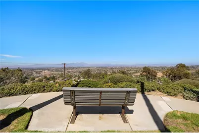 23205 Via Milano, Laguna Niguel, CA 92677 - Photo 41