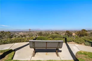 23205 Via Milano, Laguna Niguel, CA 92677 - Photo 41