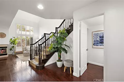 23205 Via Milano, Laguna Niguel, CA 92677 - Photo 23