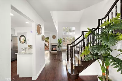 23205 Via Milano, Laguna Niguel, CA 92677 - Photo 7