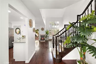 23205 Via Milano, Laguna Niguel, CA 92677 - Photo 7