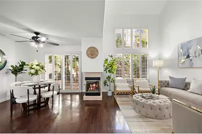 23205 Via Milano, Laguna Niguel, CA 92677 - Photo 11