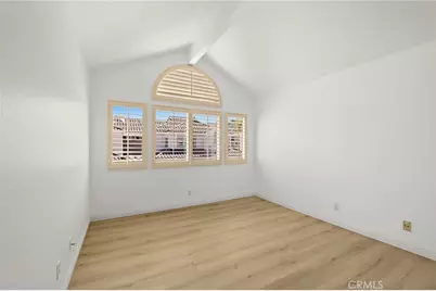 23205 Via Milano, Laguna Niguel, CA 92677 - Photo 31