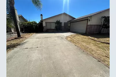945 Sendero, Escondido, CA 92026 - Photo 7