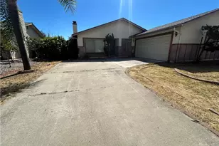 945 Sendero, Escondido, CA 92026 - Photo 7