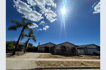 945 Sendero, Escondido, CA 92026 - Photo 3