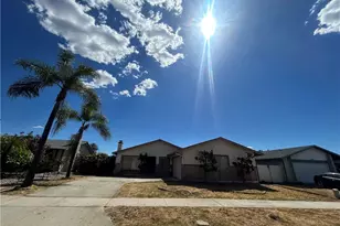 945 Sendero, Escondido, CA 92026 - Photo 3
