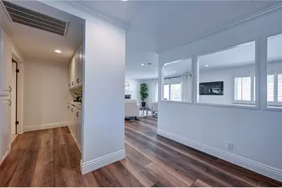 5561 Orchard, Yorba Linda, CA 92886 - Photo 35