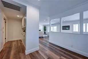 5561 Orchard, Yorba Linda, CA 92886 - Photo 35