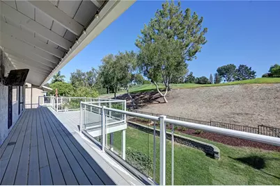 5561 Orchard, Yorba Linda, CA 92886 - Photo 41