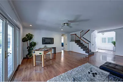 5561 Orchard, Yorba Linda, CA 92886 - Photo 25