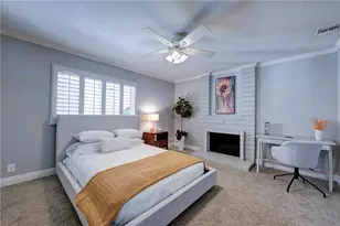 5561 Orchard, Yorba Linda, CA 92886 - Photo 31