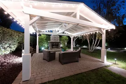 5561 Orchard, Yorba Linda, CA 92886 - Photo 9