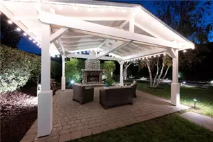 5561 Orchard, Yorba Linda, CA 92886 - Photo 9