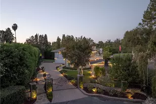 5561 Orchard, Yorba Linda, CA 92886 - Photo 1