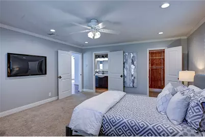 5561 Orchard, Yorba Linda, CA 92886 - Photo 27