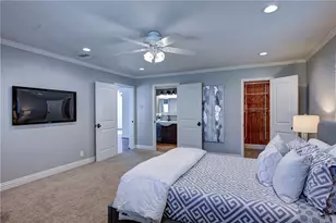 5561 Orchard, Yorba Linda, CA 92886 - Photo 27