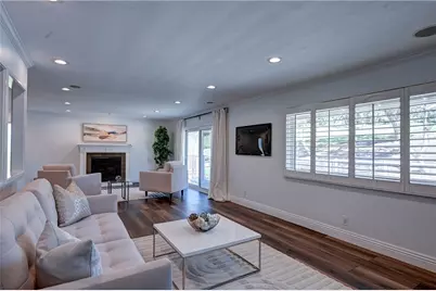 5561 Orchard, Yorba Linda, CA 92886 - Photo 43
