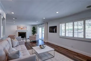 5561 Orchard, Yorba Linda, CA 92886 - Photo 43