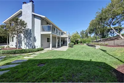 5561 Orchard, Yorba Linda, CA 92886 - Photo 17