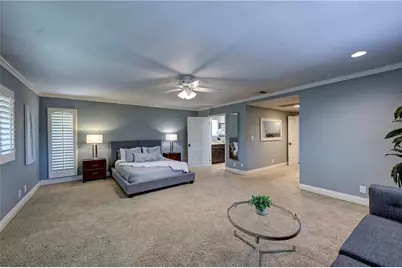 5561 Orchard, Yorba Linda, CA 92886 - Photo 49