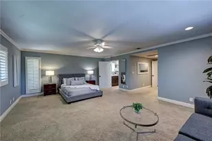 5561 Orchard, Yorba Linda, CA 92886 - Photo 49
