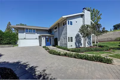 5561 Orchard, Yorba Linda, CA 92886 - Photo 21