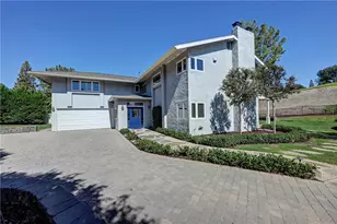 5561 Orchard, Yorba Linda, CA 92886 - Photo 21
