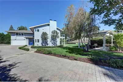 5561 Orchard, Yorba Linda, CA 92886 - Photo 13