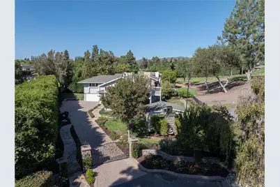 5561 Orchard, Yorba Linda, CA 92886 - Photo 11