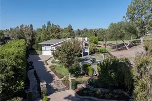 5561 Orchard, Yorba Linda, CA 92886 - Photo 11