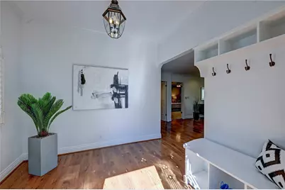 5561 Orchard, Yorba Linda, CA 92886 - Photo 23