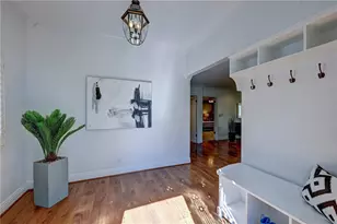 5561 Orchard, Yorba Linda, CA 92886 - Photo 23