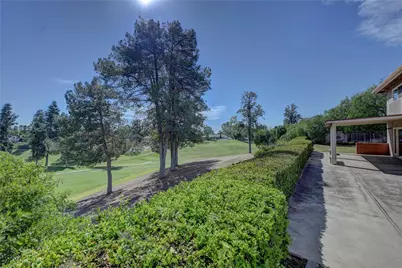 19402 Old Ranch, Yorba Linda, CA 92886 - Photo 33