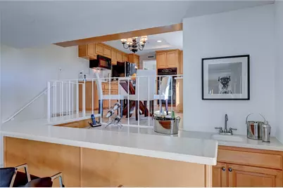 19402 Old Ranch, Yorba Linda, CA 92886 - Photo 19