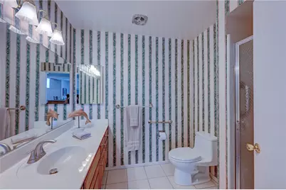 19402 Old Ranch, Yorba Linda, CA 92886 - Photo 21