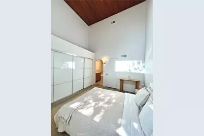 3988 Beethoven Street #7, Los Angeles, CA 90066 - Photo 9