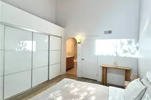 3988 Beethoven St, Los Angeles, CA 90066 - Photo 9