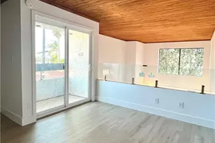 3988 Beethoven St, Los Angeles, CA 90066 - Photo 15