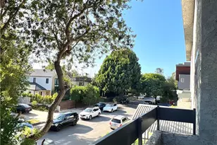 3988 Beethoven St, Los Angeles, CA 90066 - Photo 17