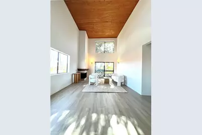 3988 Beethoven Street #7, Los Angeles, CA 90066 - Photo 5
