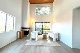 3988 Beethoven St, Los Angeles, CA 90066 - Photo 5
