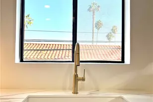 3988 Beethoven St, Los Angeles, CA 90066 - Photo 7