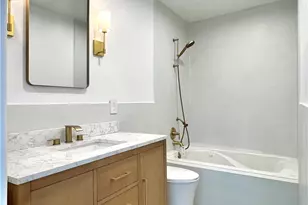 3988 Beethoven St, Los Angeles, CA 90066 - Photo 11