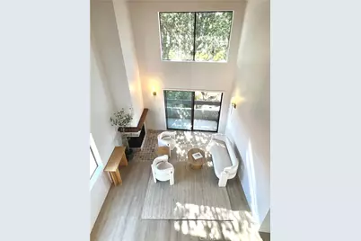 3988 Beethoven Street #7, Los Angeles, CA 90066 - Photo 3