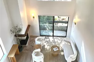 3988 Beethoven St, Los Angeles, CA 90066 - Photo 3