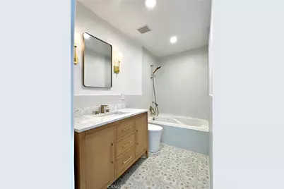 3988 Beethoven Street #7, Los Angeles, CA 90066 - Photo 11