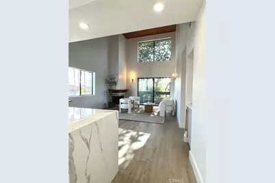 3988 Beethoven Street #7, Los Angeles, CA 90066 - Photo 1