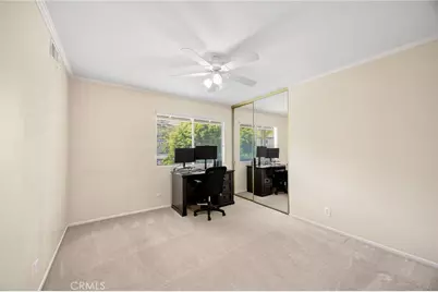 1375 Beechwood Drive, Brea, CA 92821 - Photo 23