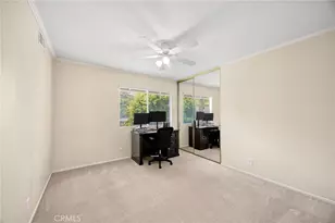 1375 Beechwood Dr, Brea, CA 92821 - Photo 23